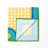 Jonathan Adler Madrid Jacs Beach Towel