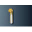 Bethlehem 1 LIGHT WALL SCONCE-89601822