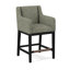 Upholstered Stool-742393255-742394413