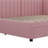 Ayob Upholstered Daybed-838996858