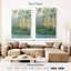 Harnek Birch Reflections II-106970226