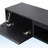 Floating TV Stand for TVs up to 70"-1947467649