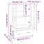 Joelliane Accent Cabinet-156034610