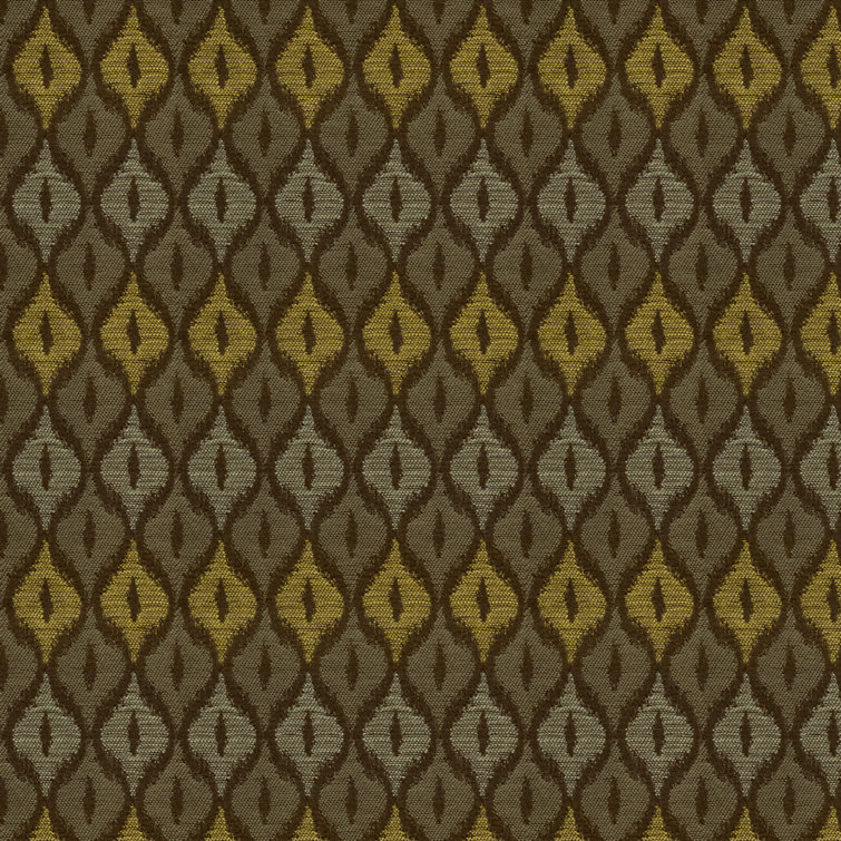Guaranteed in Stock Gis Zahar Recycled Fabric