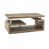 Wood est en rupture de stock
