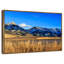 Vue panoramique des montagnes Bridger-577776442-577776446