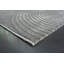 Chadwell Abstract Area Rug-2130719626