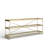 Lupita 16'' Console Table-1075054149-1075054148