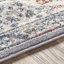 Machine Woven Indoor Rug-466029719-532487856