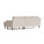 MCM Chaise Sectional-1158430876-1158430875