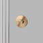 Thumbturn Lock / Linear -1823899227