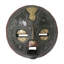 Ghanaian Handmade Wall Decor