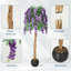 Plant-520078797