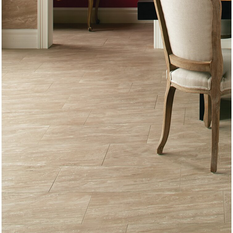 Florentine Floors