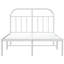 Wiechmann Bed-1258885541