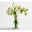 F2023 Handmade Glass Table Vase-895374765