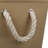 Tucker Murphy Pet™ Cambridgeshire Fabric Decorative Bin-2134816211-2134816301
