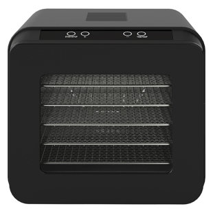 Spector Food Dehydrator