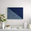 Nautical Flag IX Print by Barclay Butera-30726419-30726422