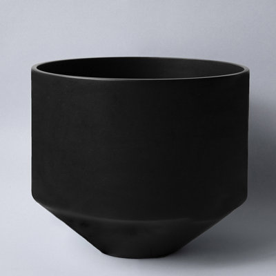 Handmade Ceramic Planter