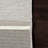 Schwartz Geometric Indoor / Outdoor Rug-1619296391