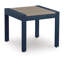 Table de bout d'extérieur Lriot