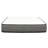 King Size Bed Mattress - 12 In. With Gel Foam For Better Rest Mattress, In., Memory And Motion Absorption