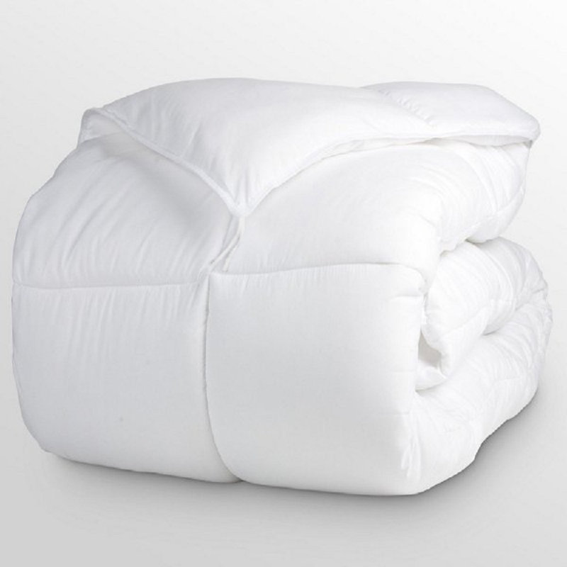 Très grand confort de luxueux poids moyen, Simple