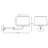 Koleman Plug-in Swing Arm Sconce-14517657