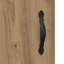34.5cm Sideboard-943705690
