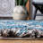 Morocco Performance Southwestern Rug-978189521