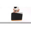 Canapé en velours 78 po-609161440