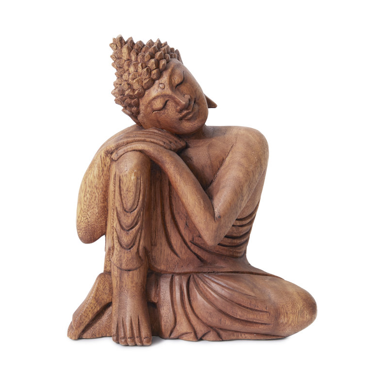 Brumby Religious & Spiritual Figurines & Sculptures