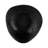 Zen 7 oz. Melamine Dining Bowl-41340544