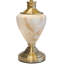 Gadd Metal Table Lamp