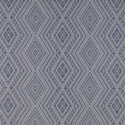 Tierras Estromboli 100% Linen Fabric