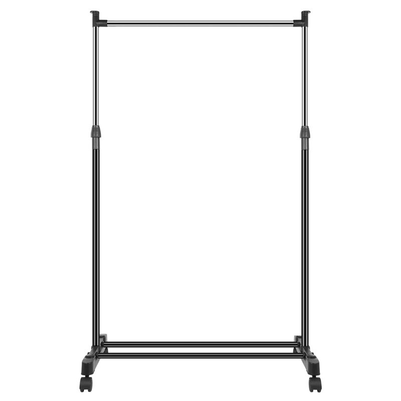 Natron réglable 57,48 po