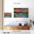Gillard Rainbow Skies-107501621