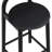 Calvin 27" Counter Bar Stool-1128616795-1128616792