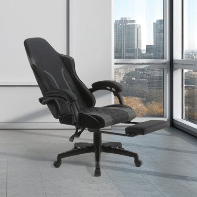 Fauteuil de jeu Expanse