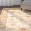 Tapis performance Dunbar-19259773