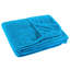 Lycke Beach Towel-1735374278