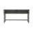 Cassady Console Table w/ Charging Station-1744394232