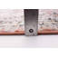 Tapis oriental orange / beige / bleu Deundrae-486465356