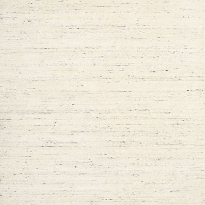 Tapis beige contemporain
