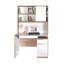 Bureau Cyon