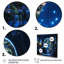 Hightech Haven Futuristic Toilet II - Bath & Laundry Canvas Wall Art-2096068899-2096068926