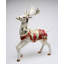 Figurine Stanger Christmas