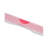 Plastic Trash Liners - 100 Count