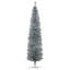 Arbre de Noël artificiel